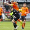 Preview Dundee United