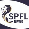 Re-arranged SPFL Trust Trophy Quarter Final