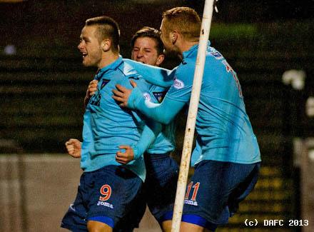 TITLE