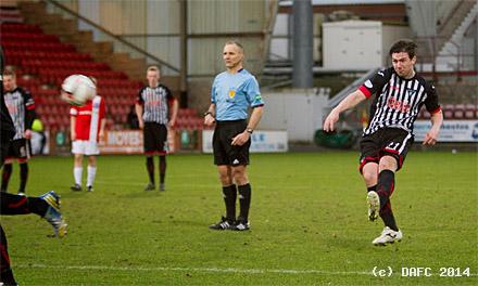 TITLE