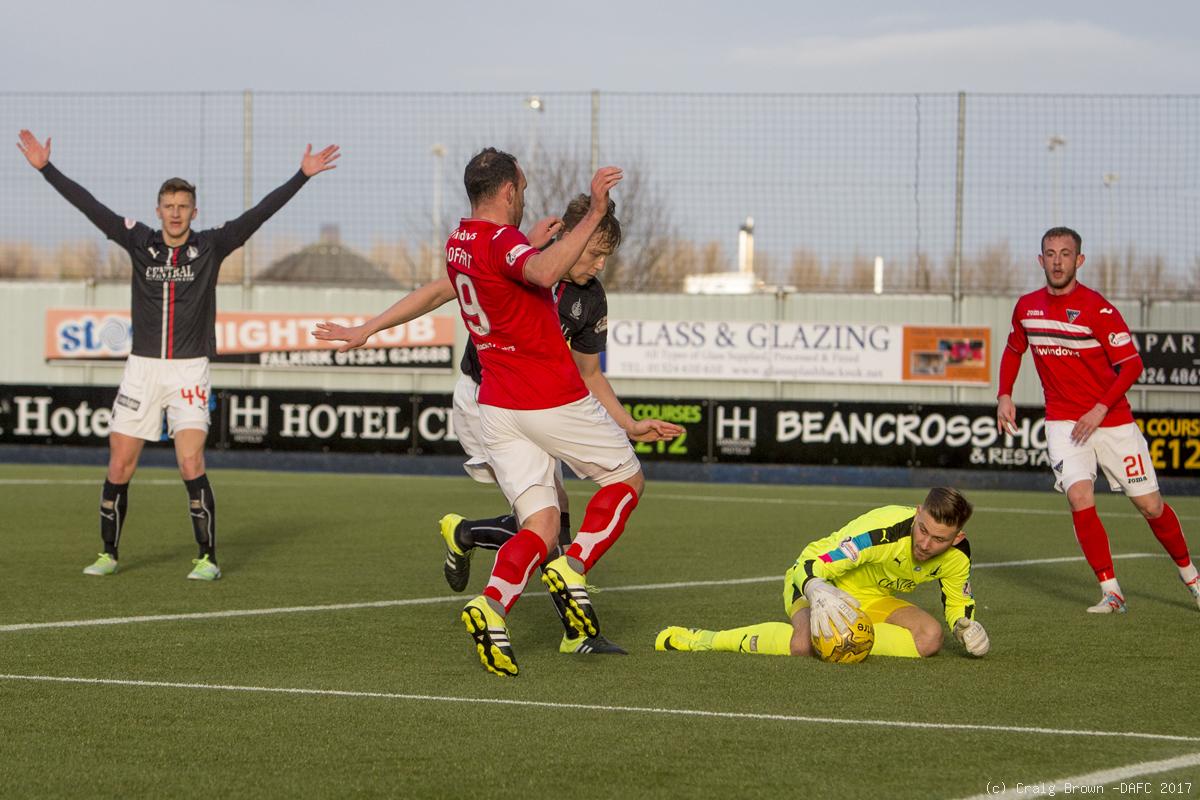 TITLE