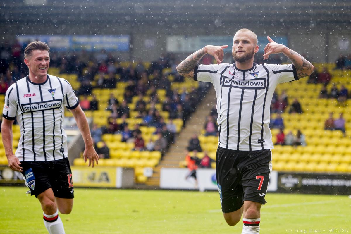 TITLE