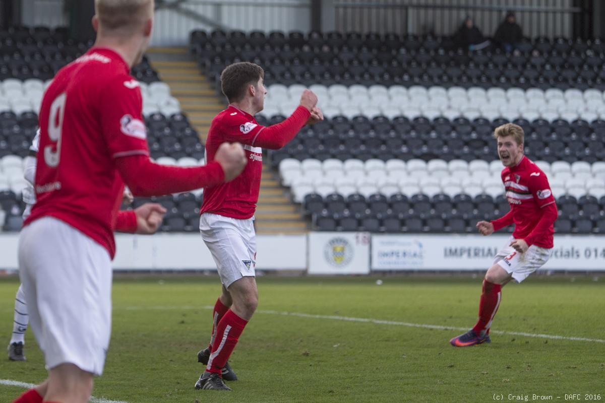 TITLE