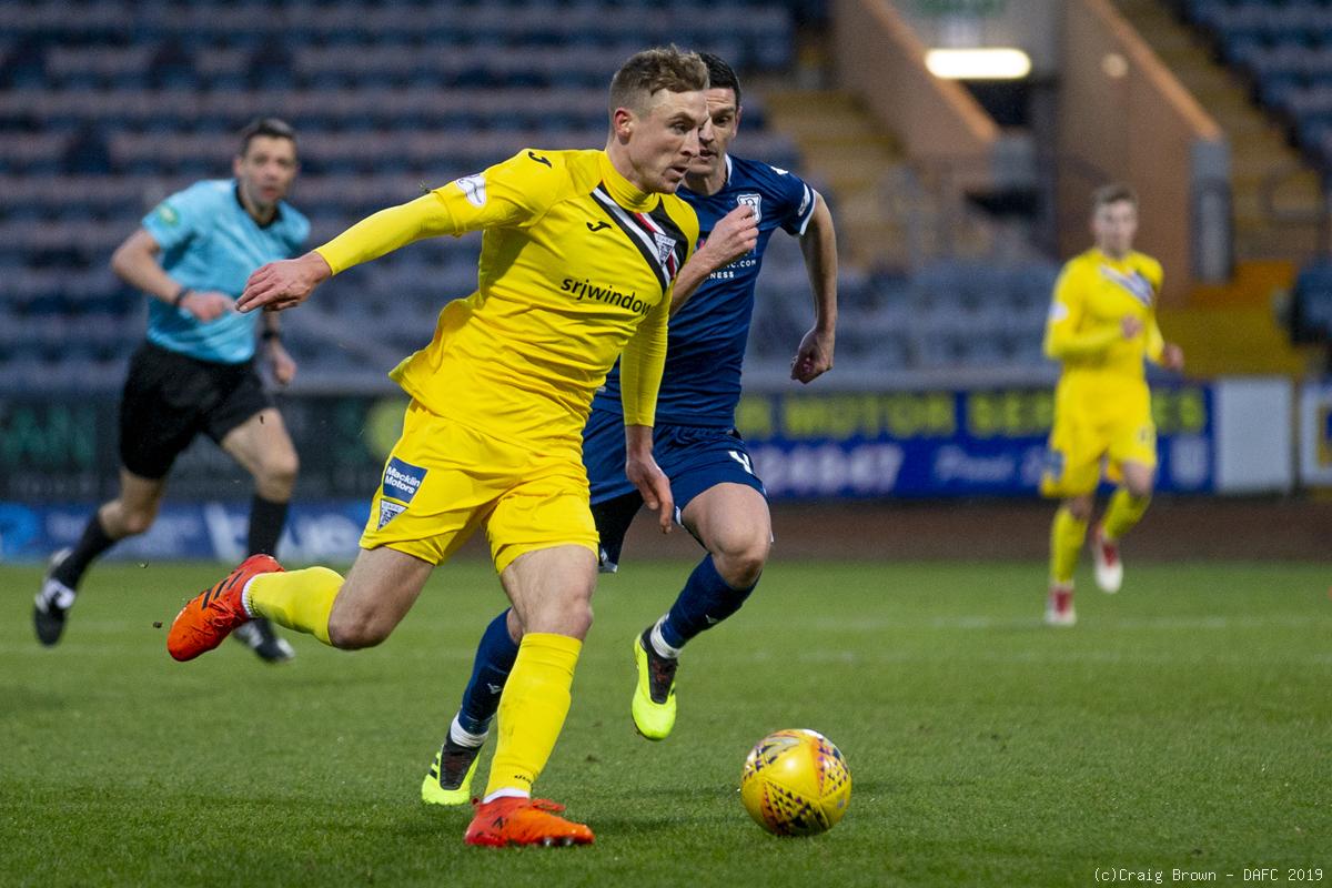 TITLE