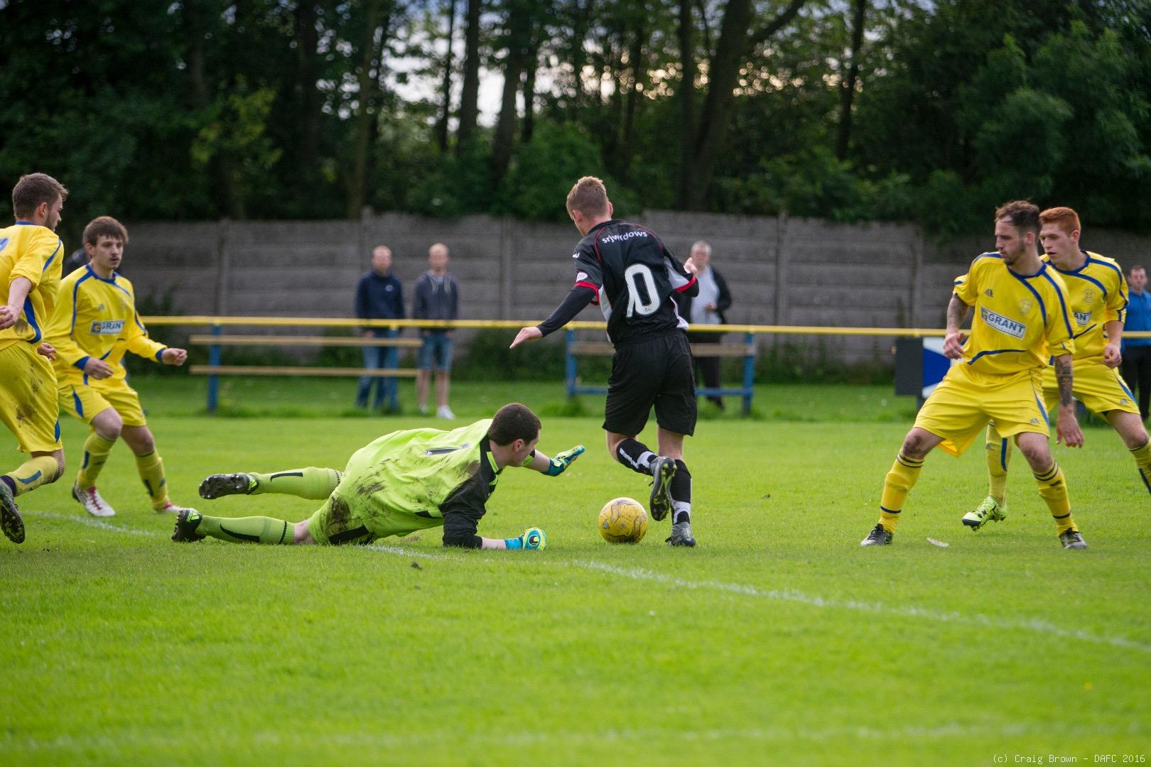 TITLE