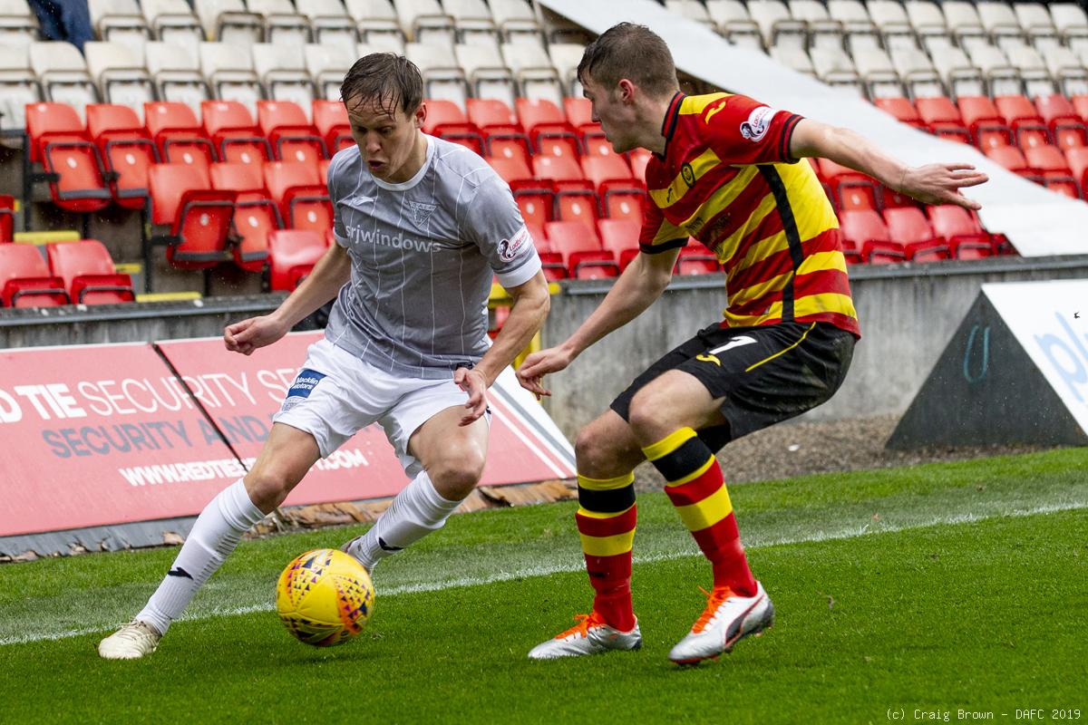 TITLE