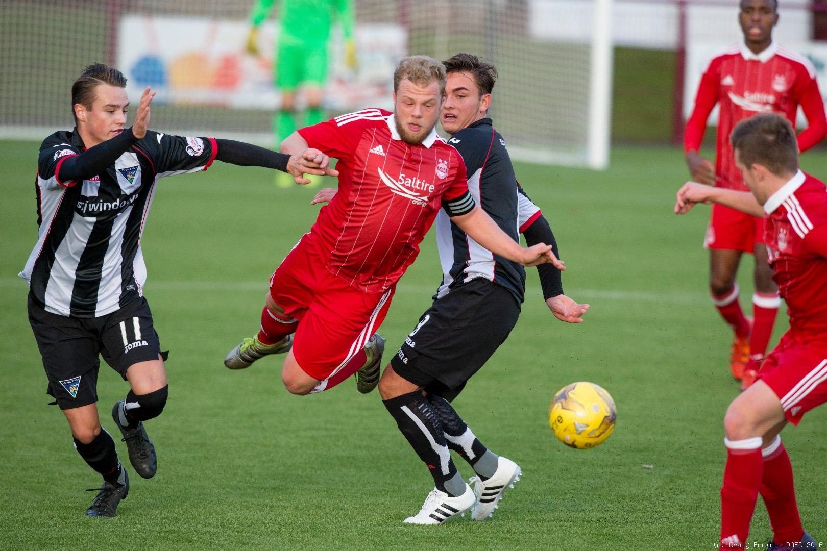 TITLE