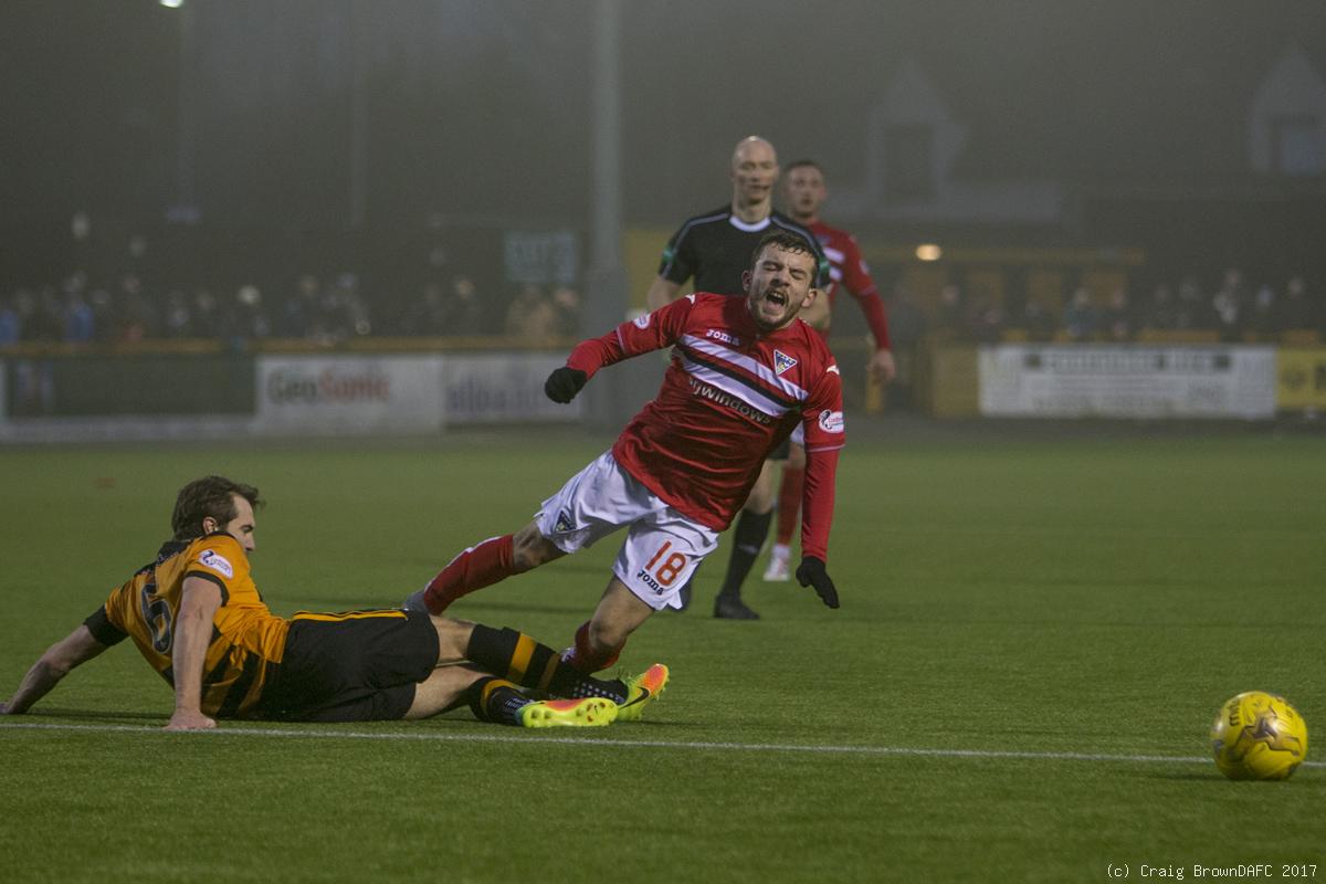 TITLE