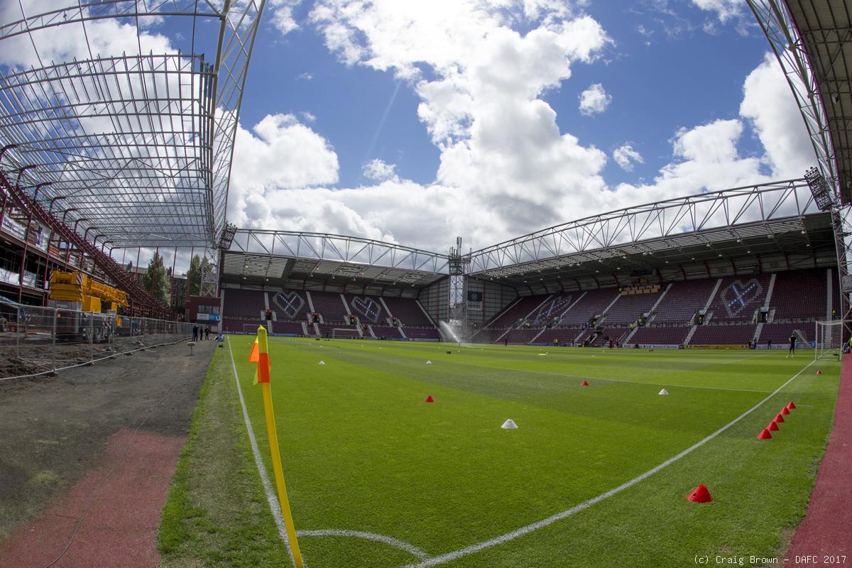 TITLE