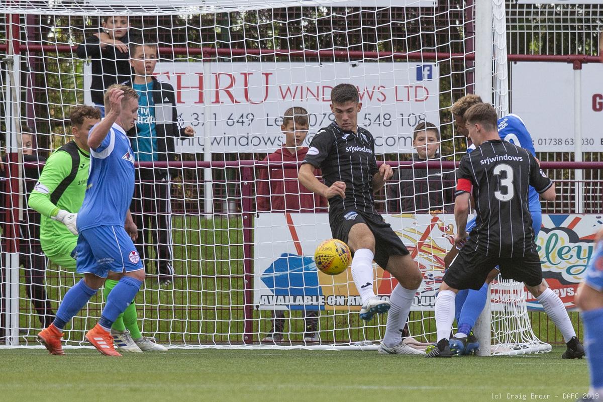 TITLE