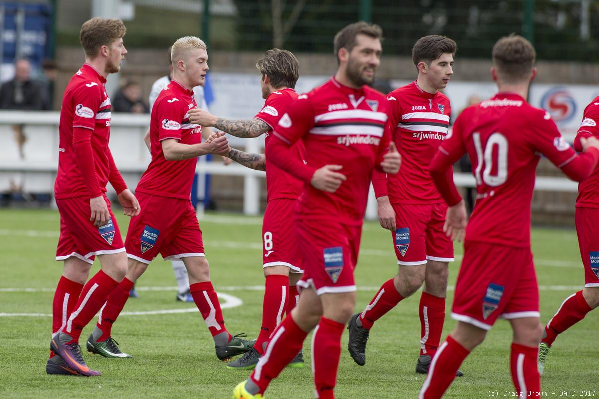 TITLE