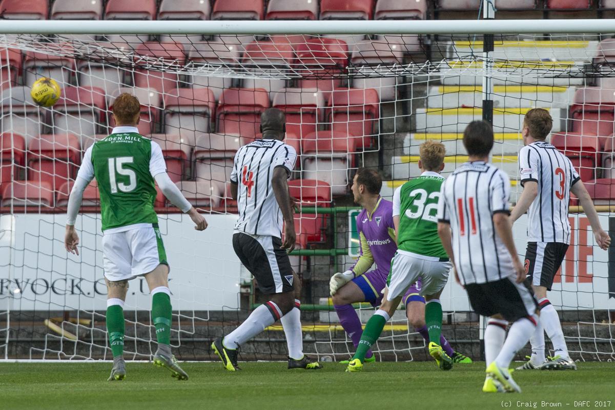 TITLE