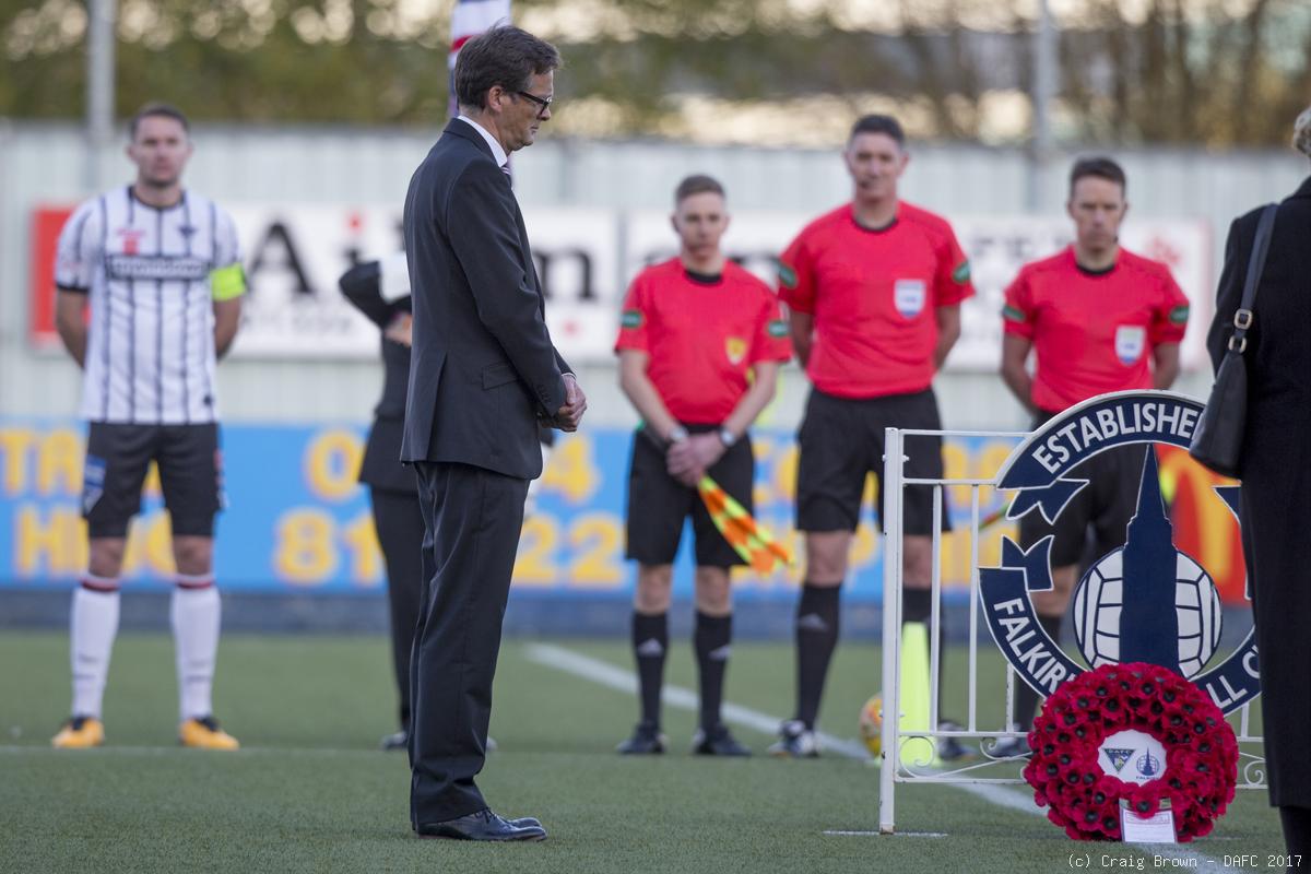 TITLE
