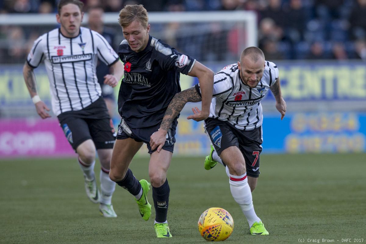 TITLE