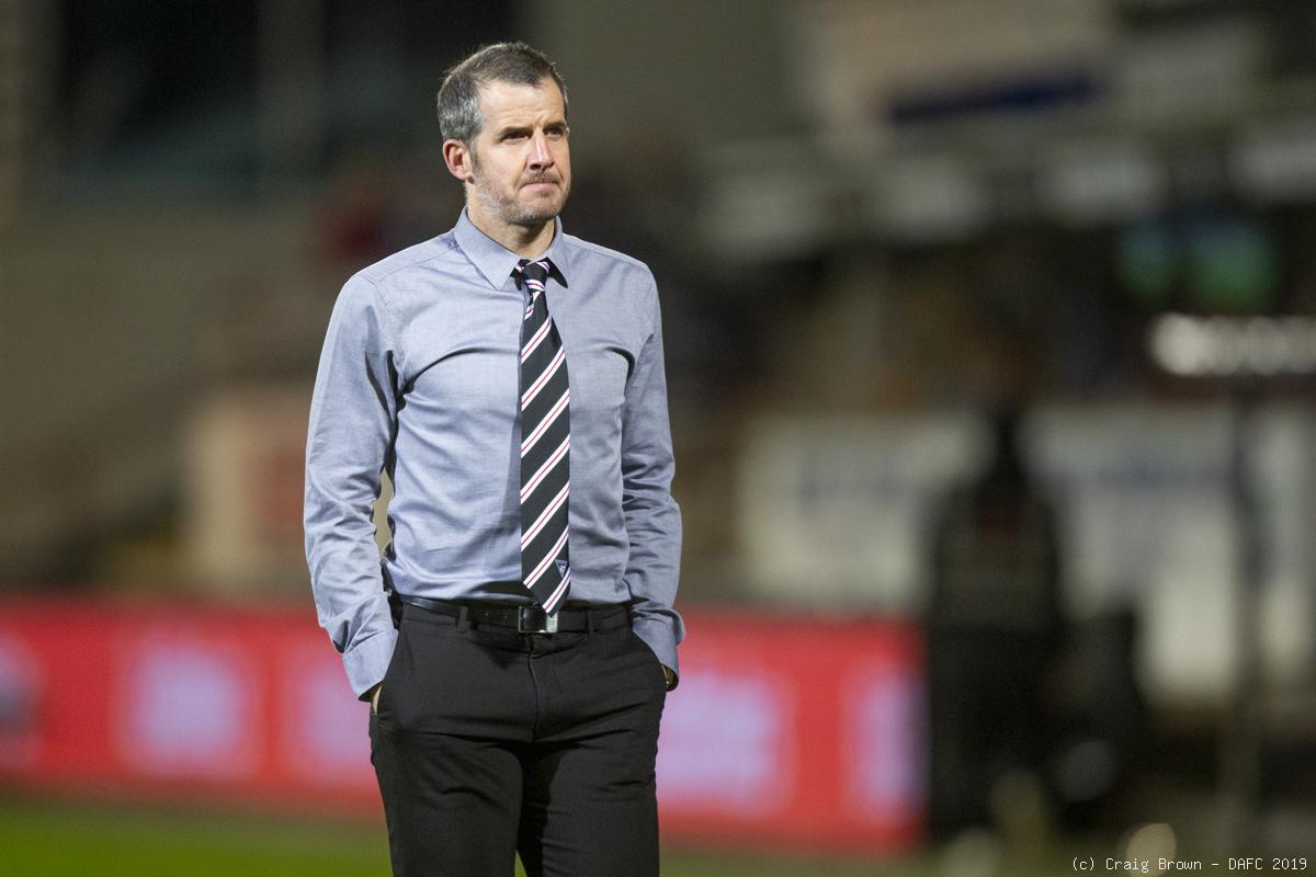 TITLE