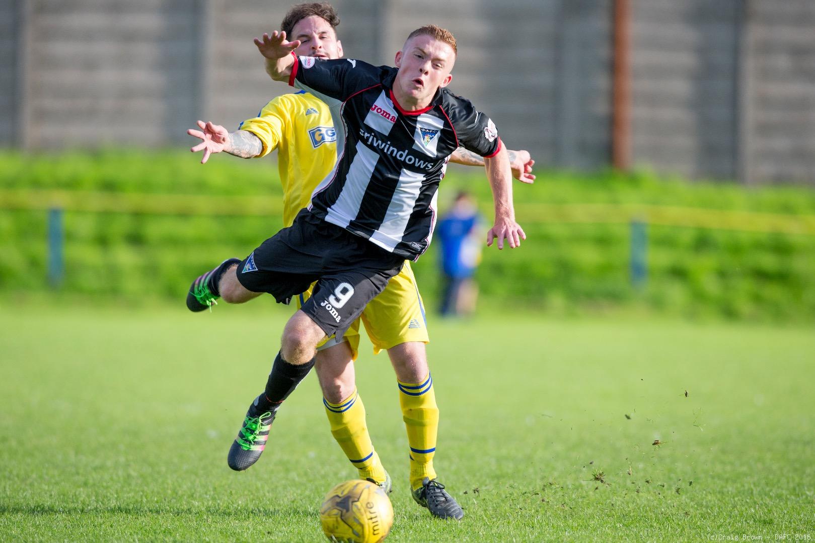 TITLE