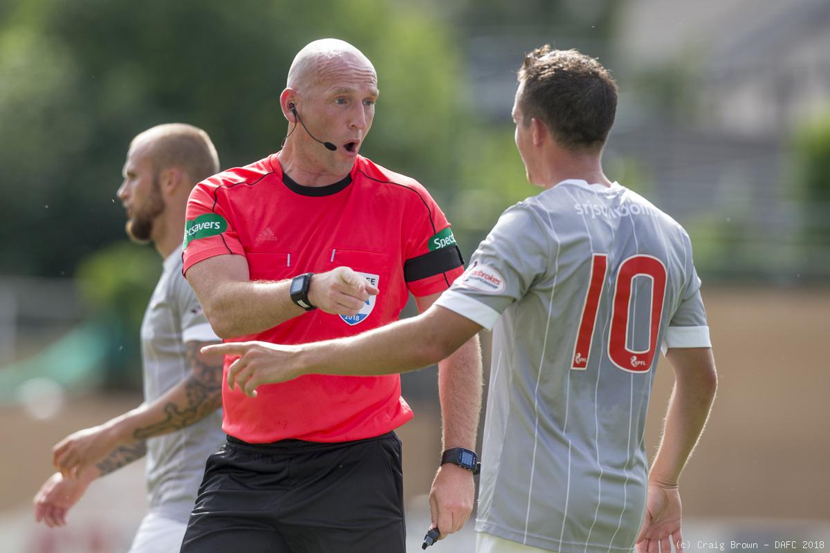 TITLE