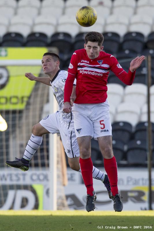 TITLE