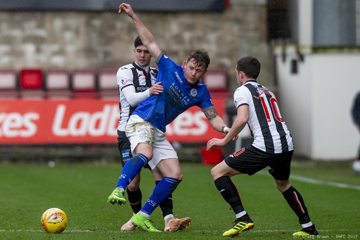 TITLE