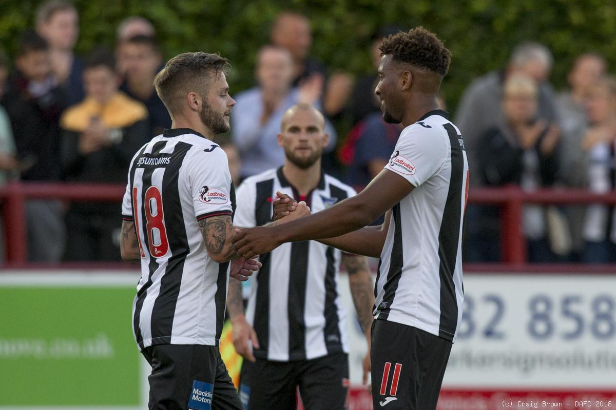 TITLE