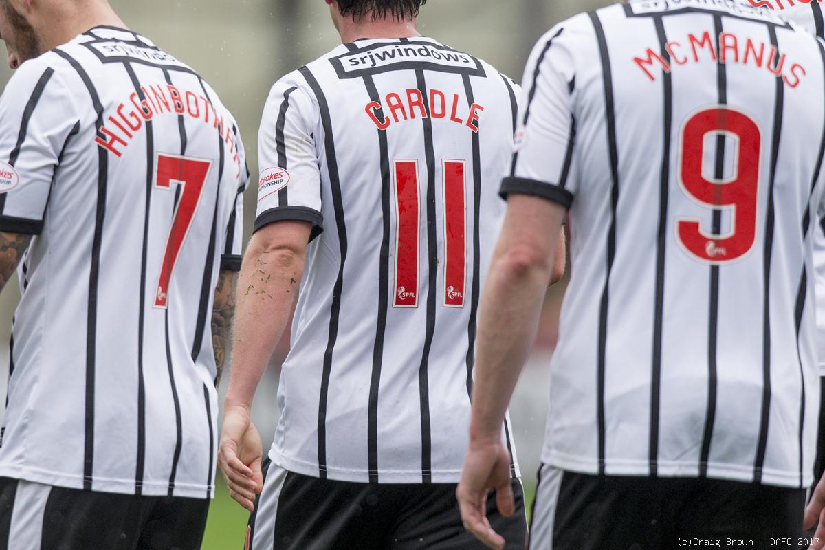 TITLE