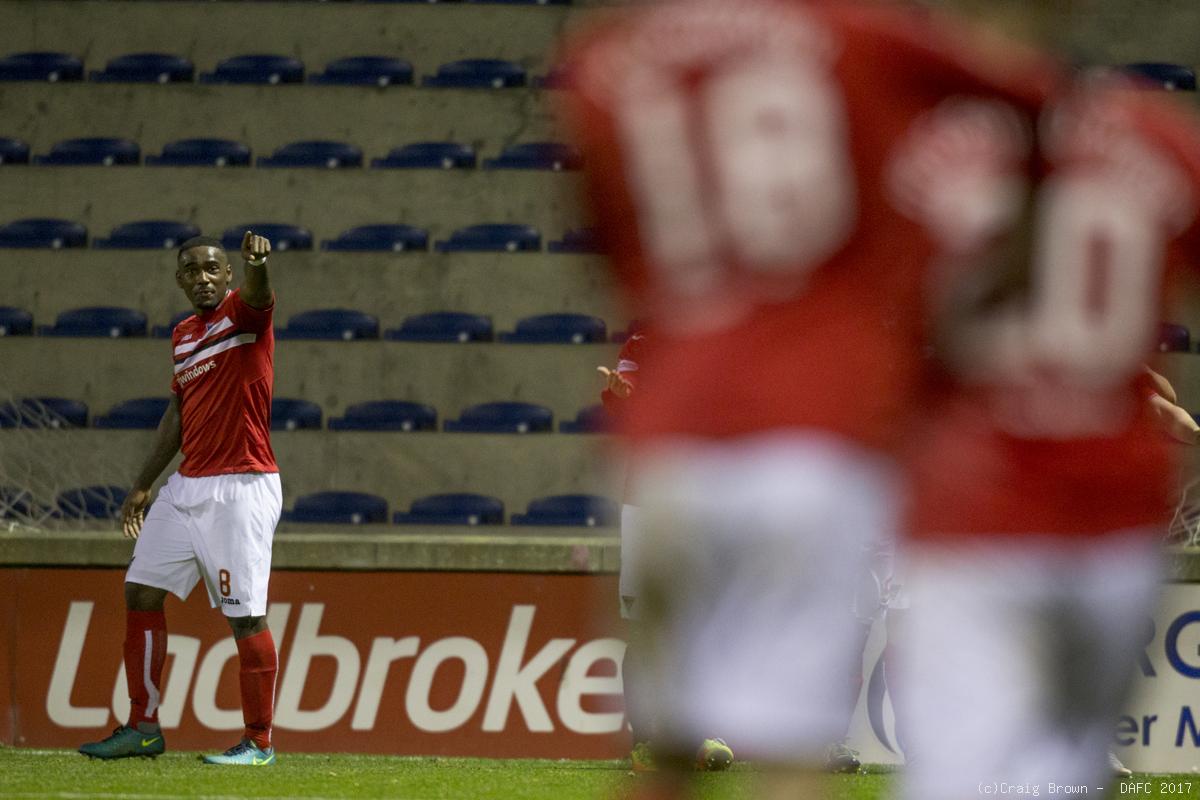 TITLE