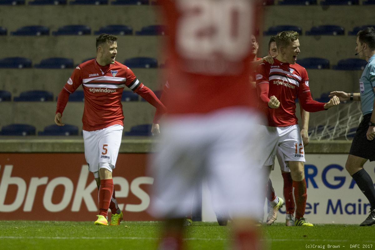 TITLE