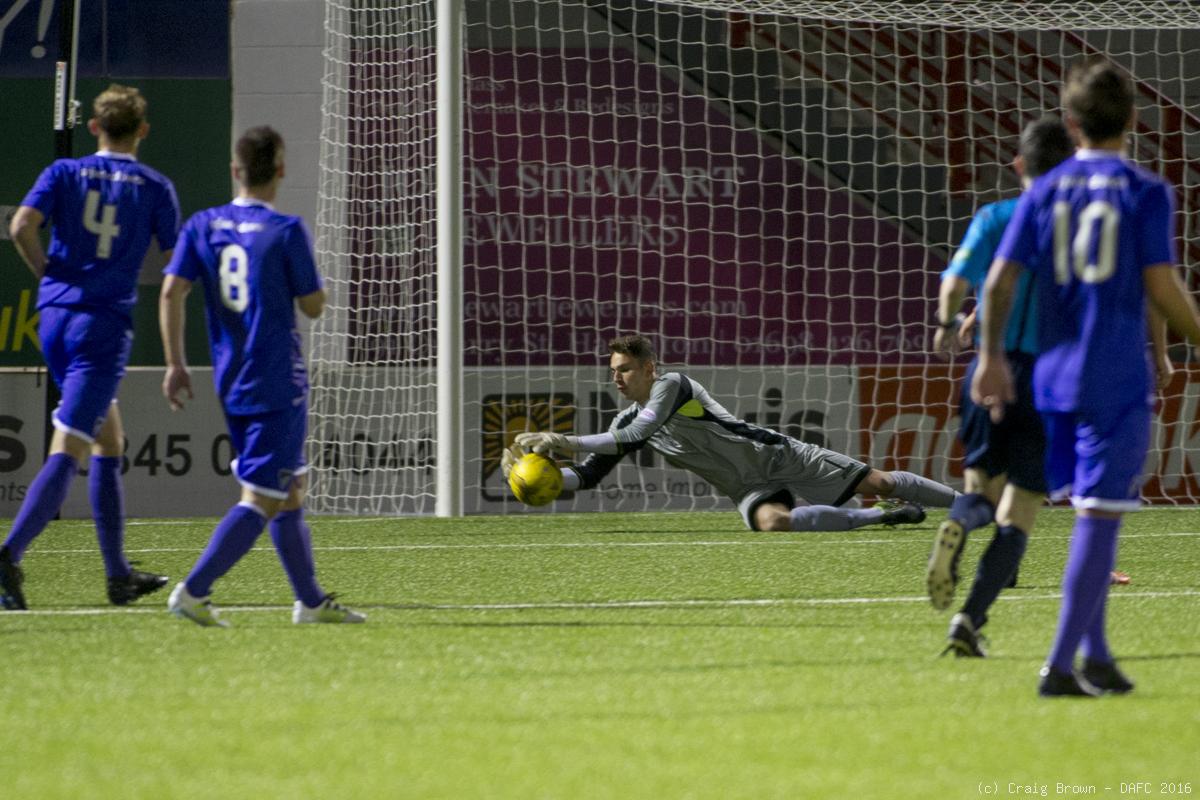 TITLE