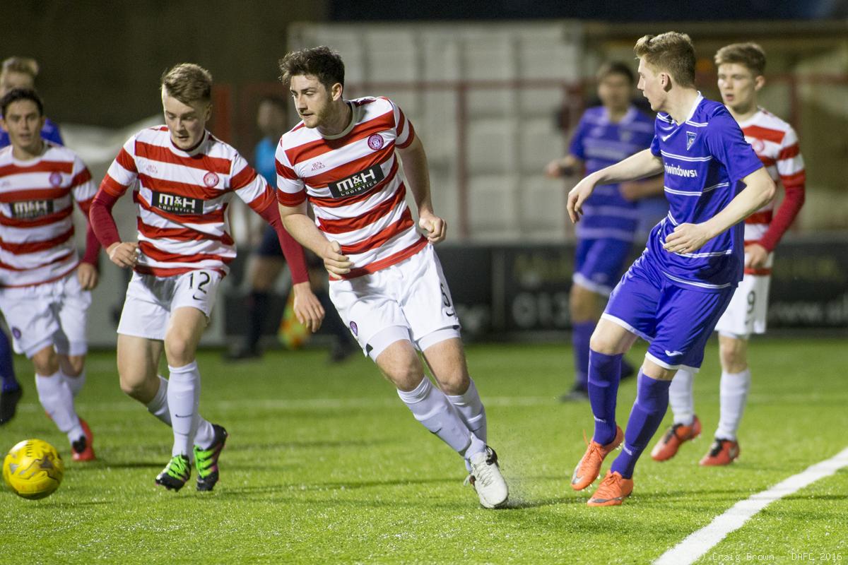 TITLE