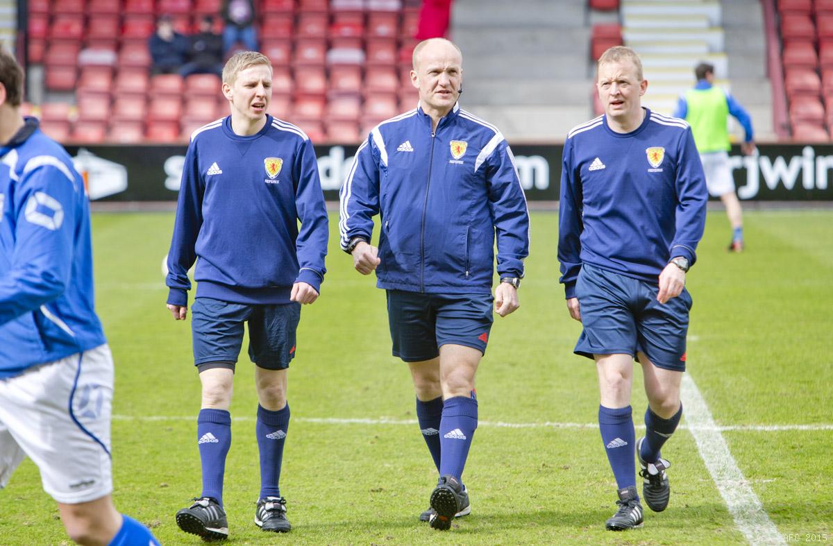 TITLE