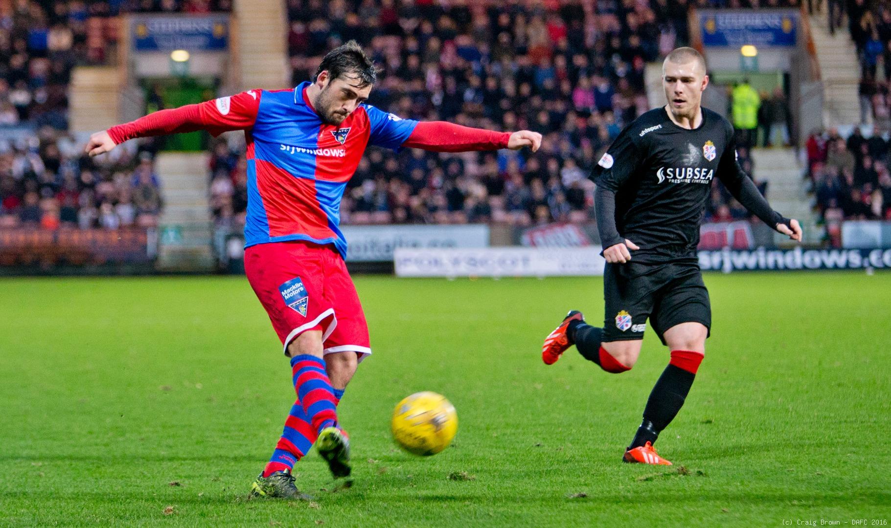 TITLE