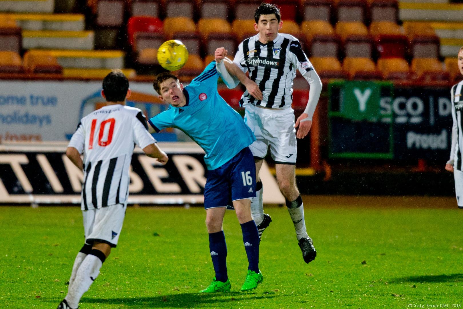 TITLE