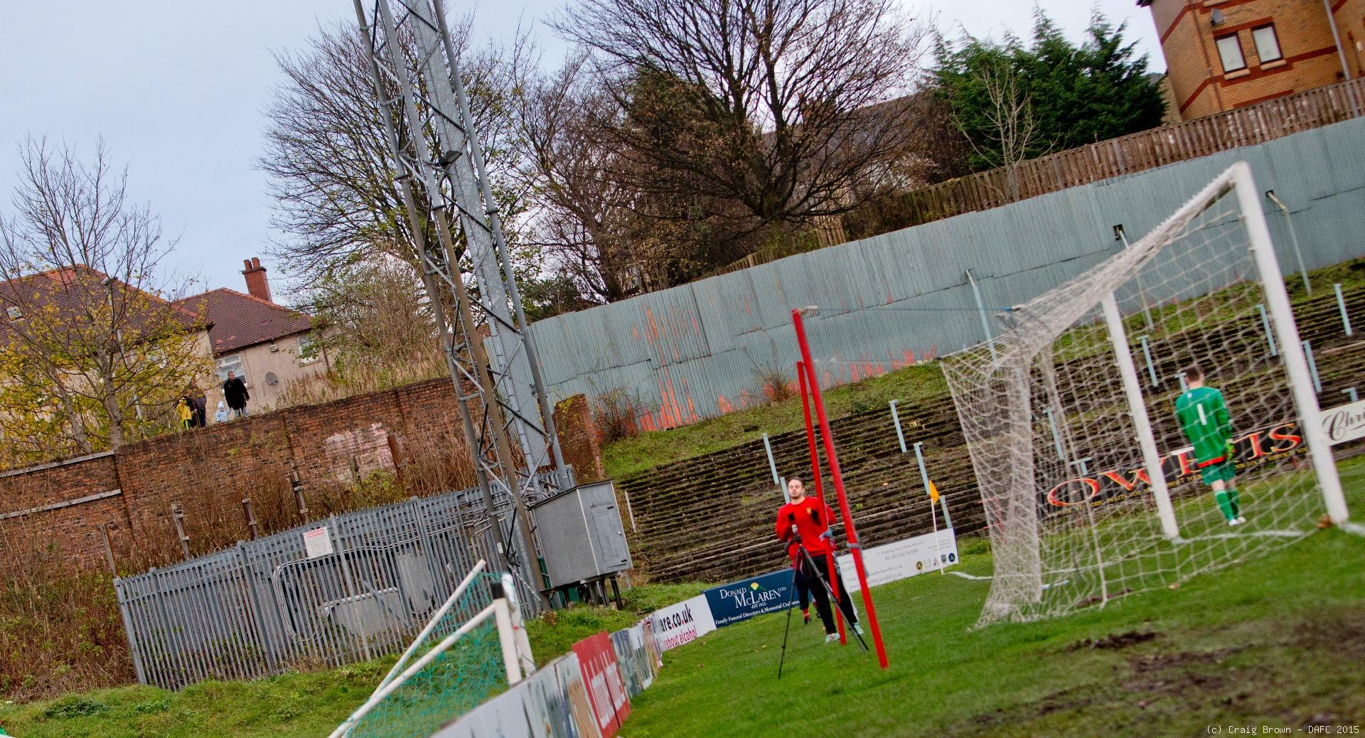 TITLE
