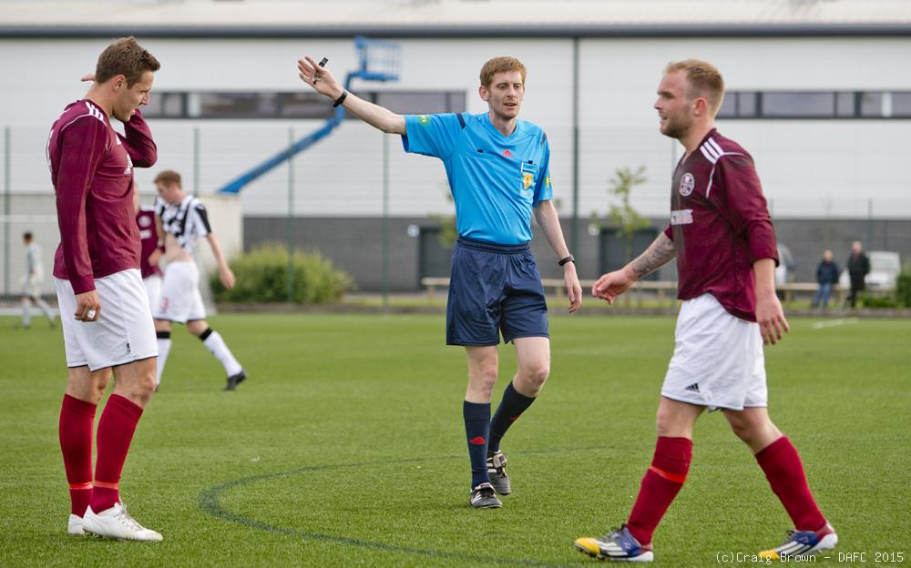 TITLE