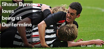 TITLE