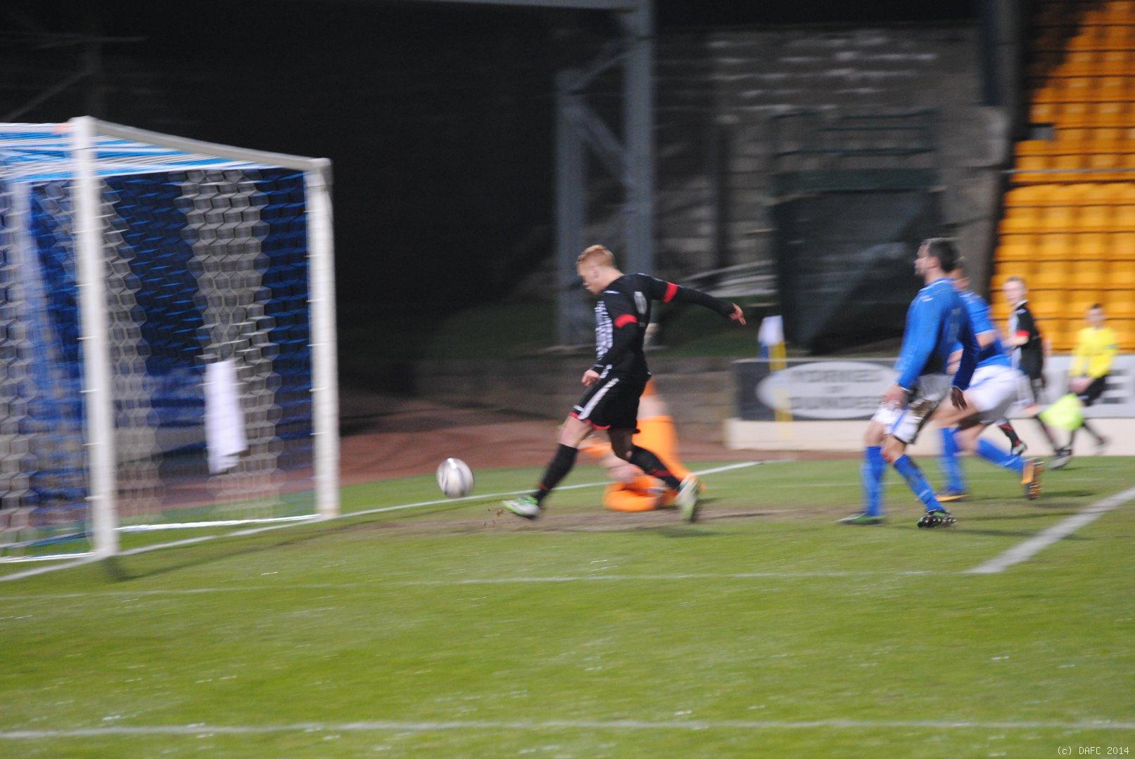 TITLE