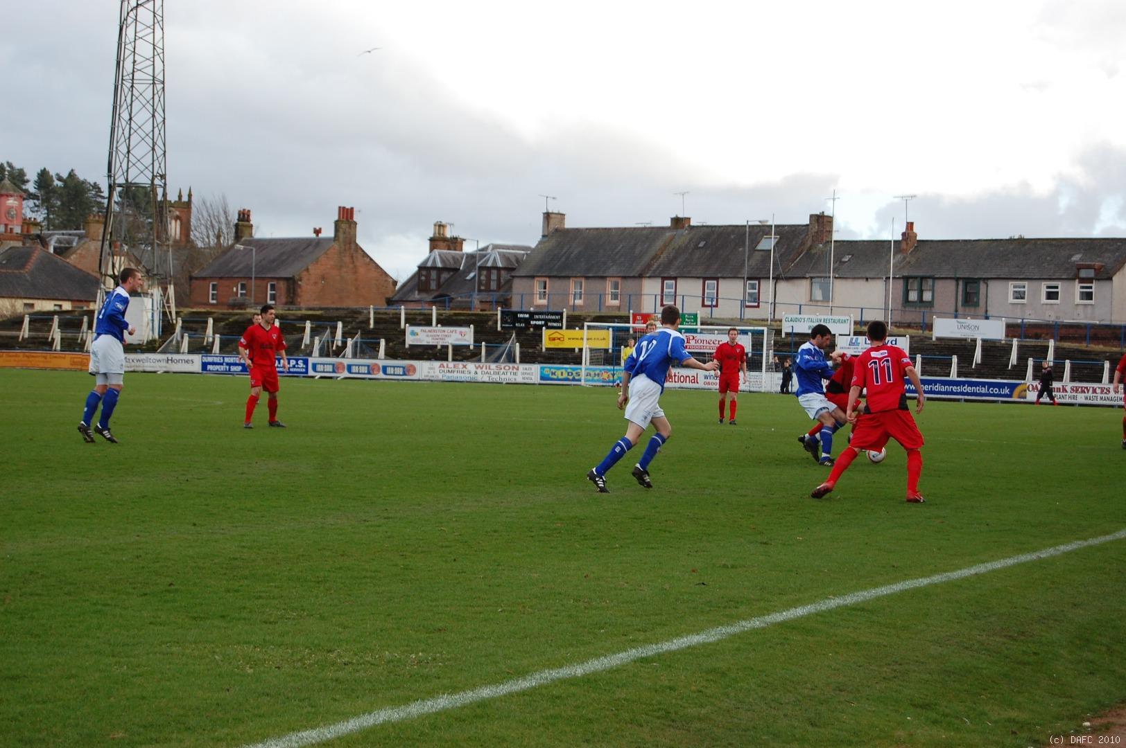 TITLE