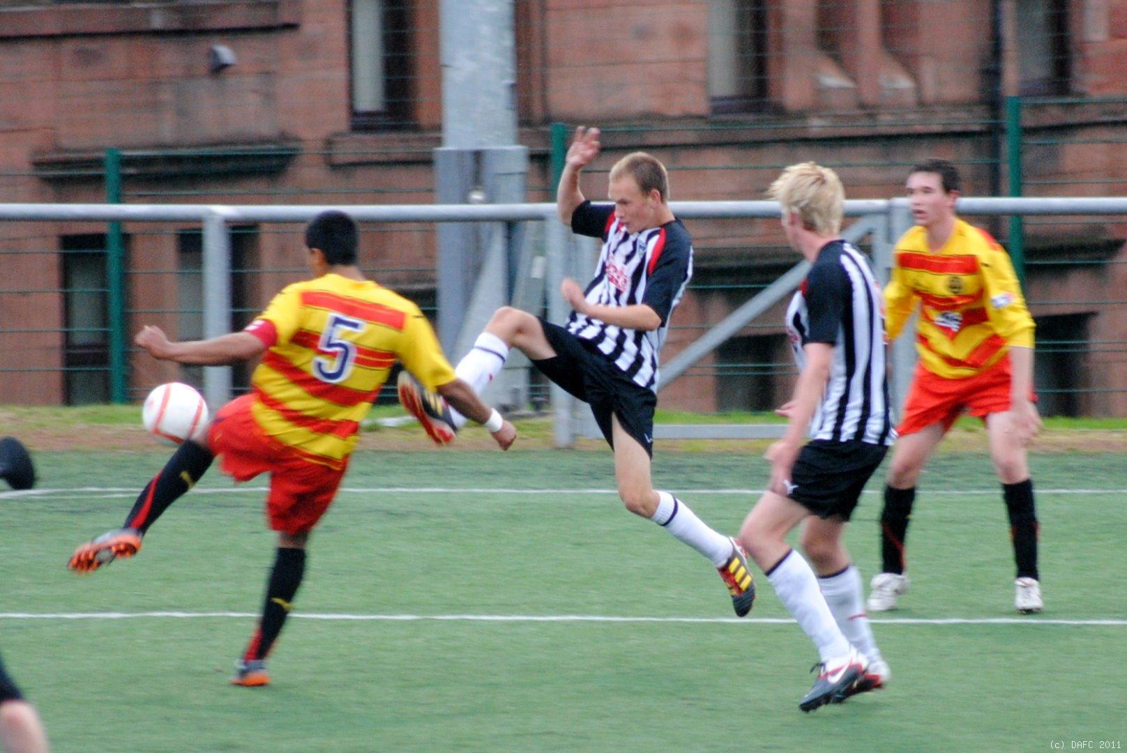 TITLE
