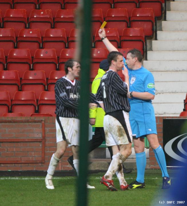 TITLE