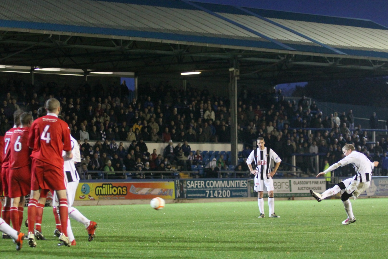 TITLE