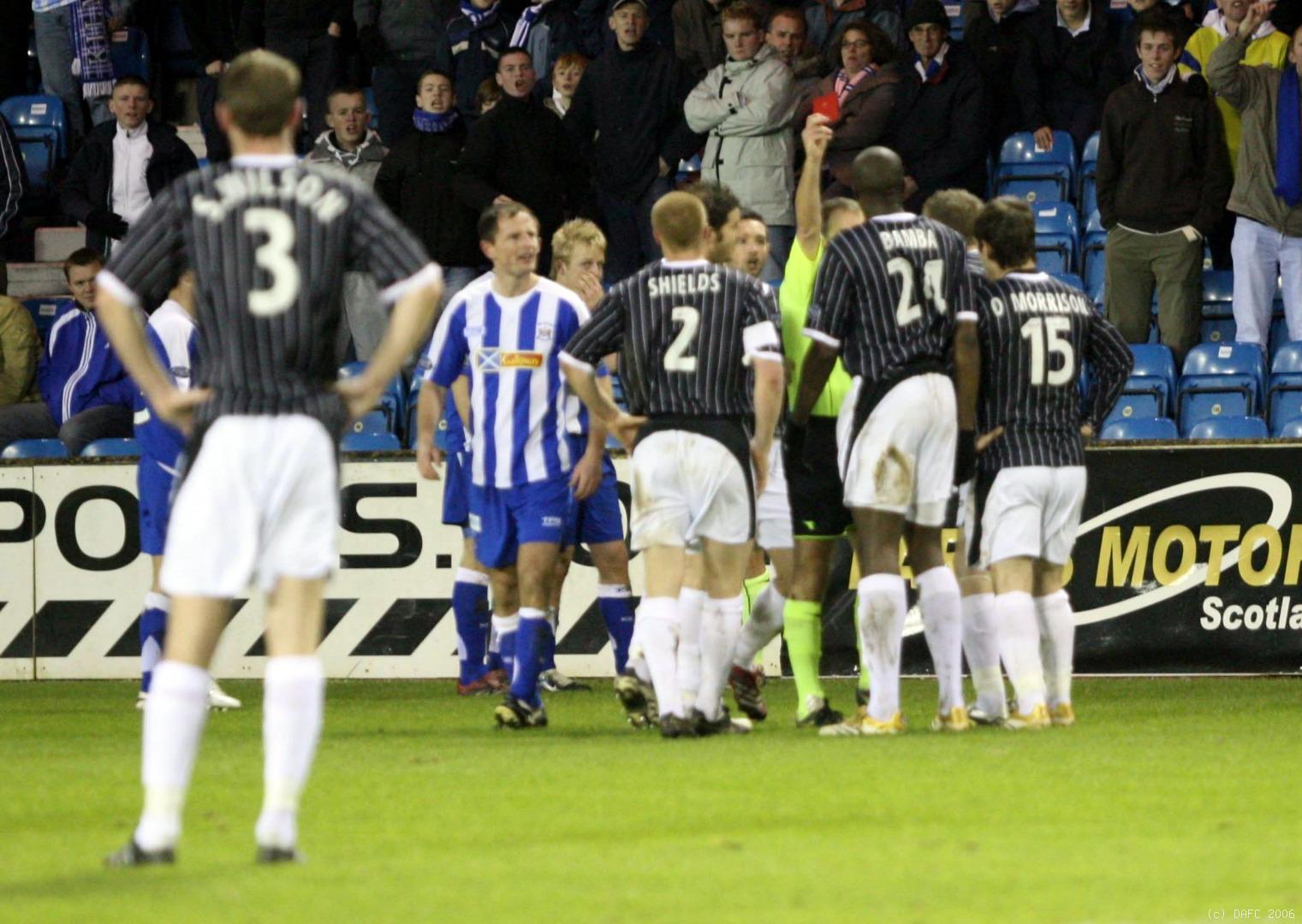 TITLE