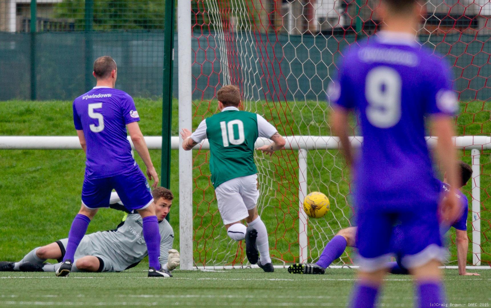 TITLE