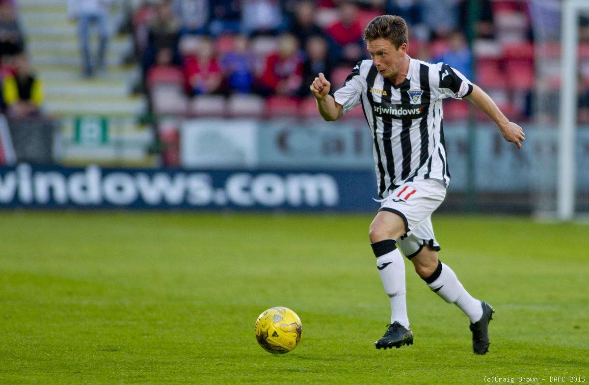 TITLE
