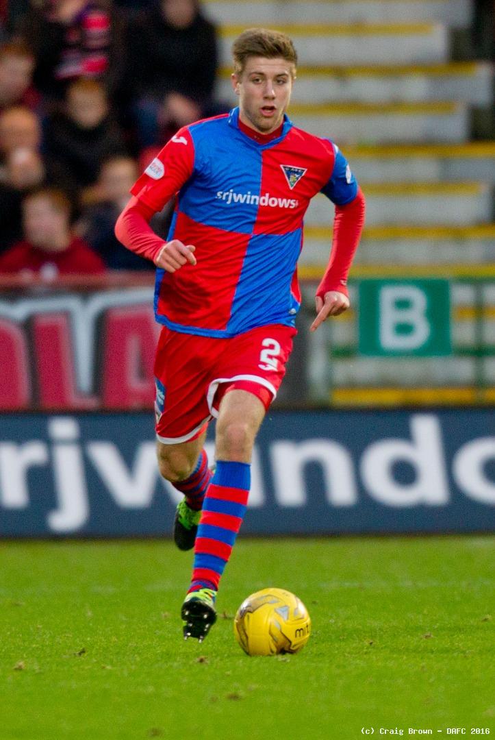 TITLE