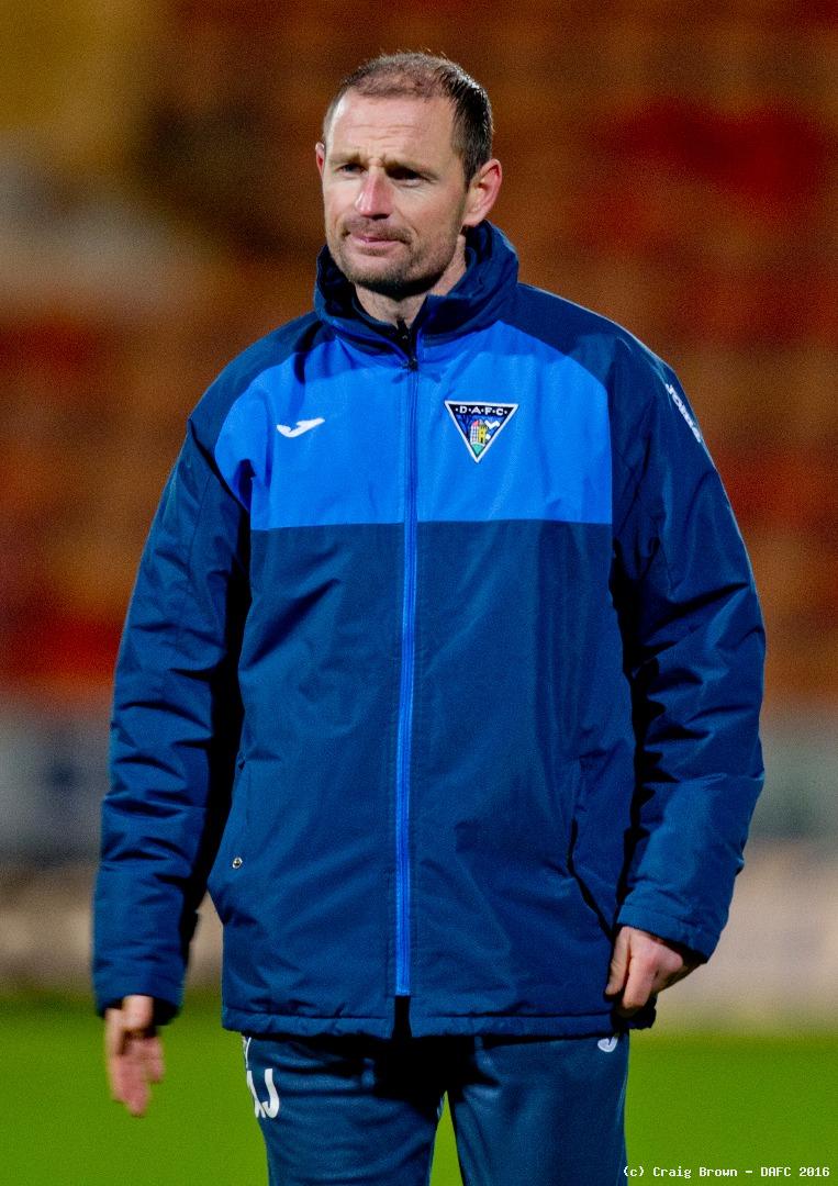 TITLE