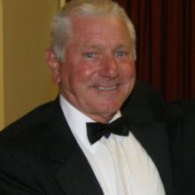 Jim MacLean