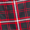 New Pars United Tartan Launched