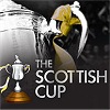 William Hill Scottish Cup draw