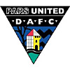Annual General Meeting of Pars United CIC