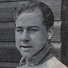 Jimmy Millar (1934-2022)